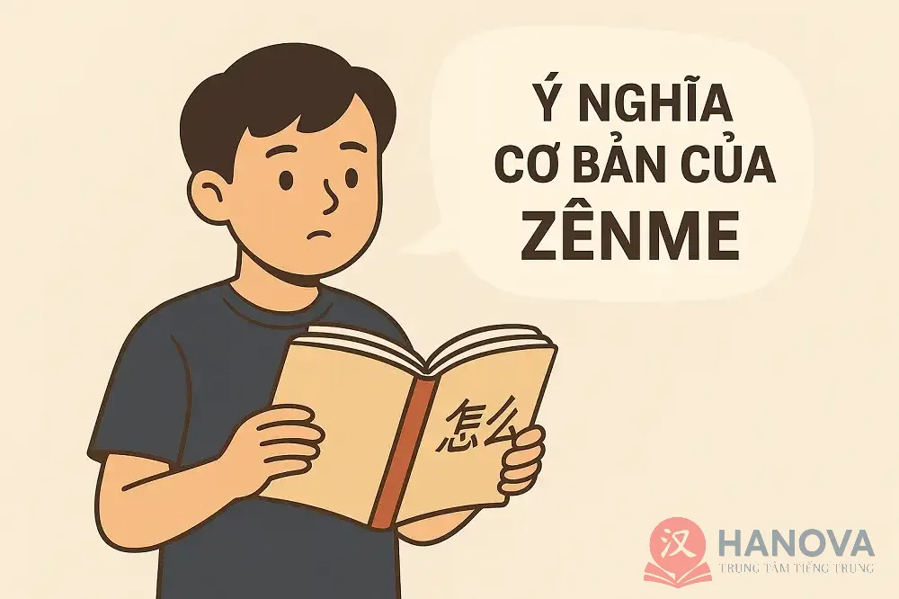 cach-dung-zenme-1