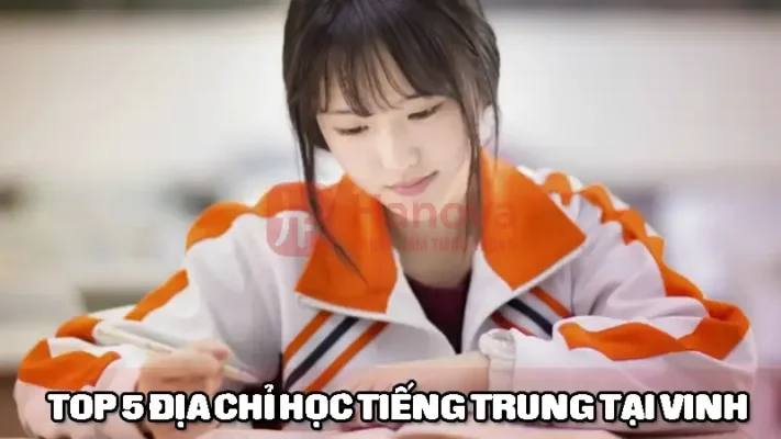 hoc-tieng-trung-tai-vinh