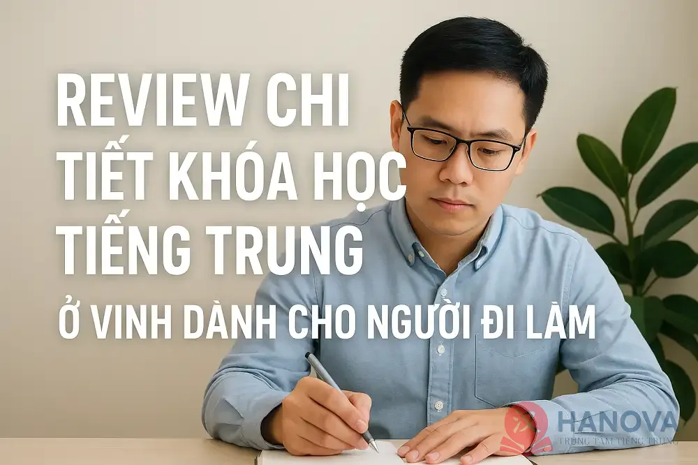 khoa-hoc-tieng-trung-o-vinh-danh-cho-nguoi-di-lam
