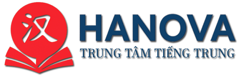 logo-hanova-1