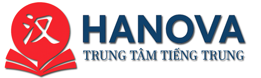 Tiếng Trung Vinh