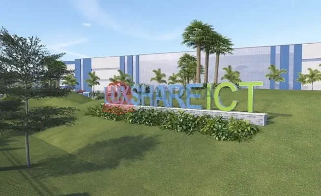 luxshare-ict-nghe-an-tuyen-dung