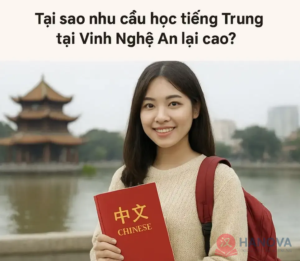 tai-sao-nhu-cau-hoc-tieng-trung-tai-vinh-nghe-an-lai-tang-cao