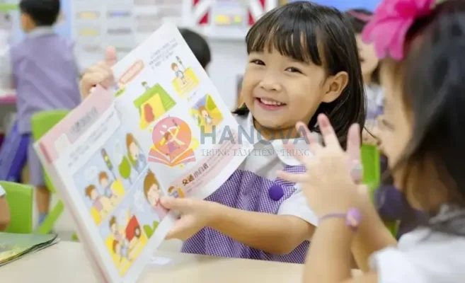 tieng-trung-danh-cho-tre-em-tai-vinh-nghe-an