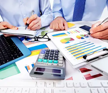 tieng-trung-doanh-nghiep