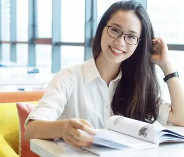 tieng-trung-luyen-thi-tocfl