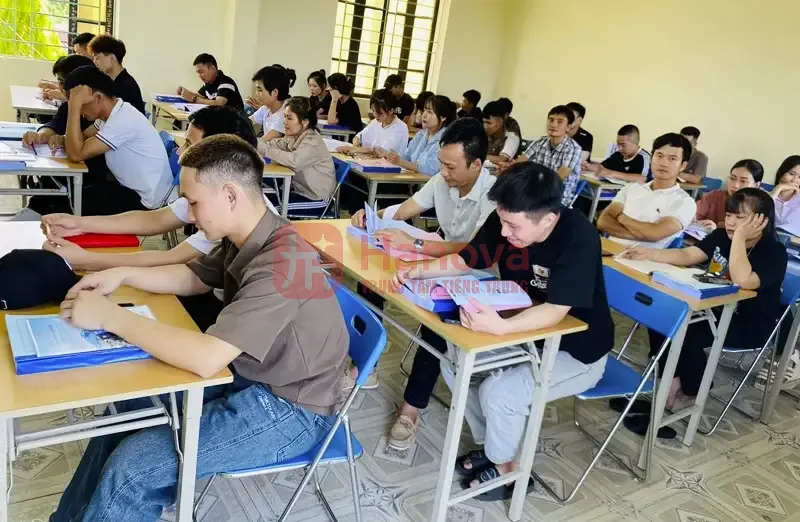 tieng-trung-o-vinh-3