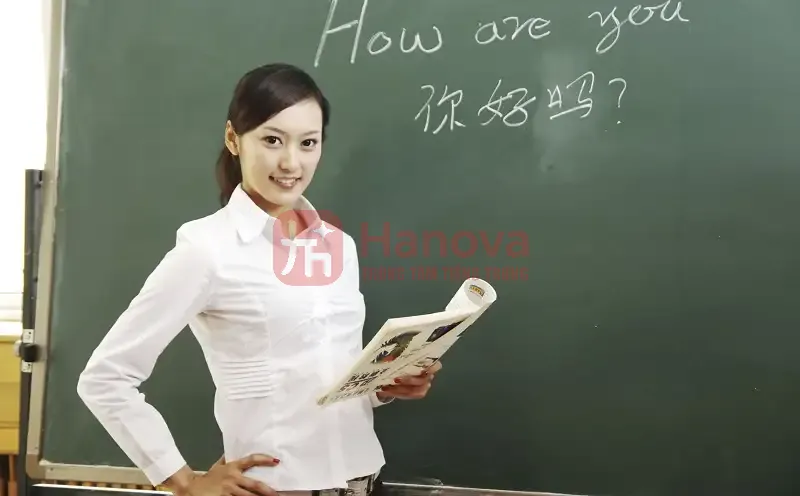 tieng-trung-o-vinh-5