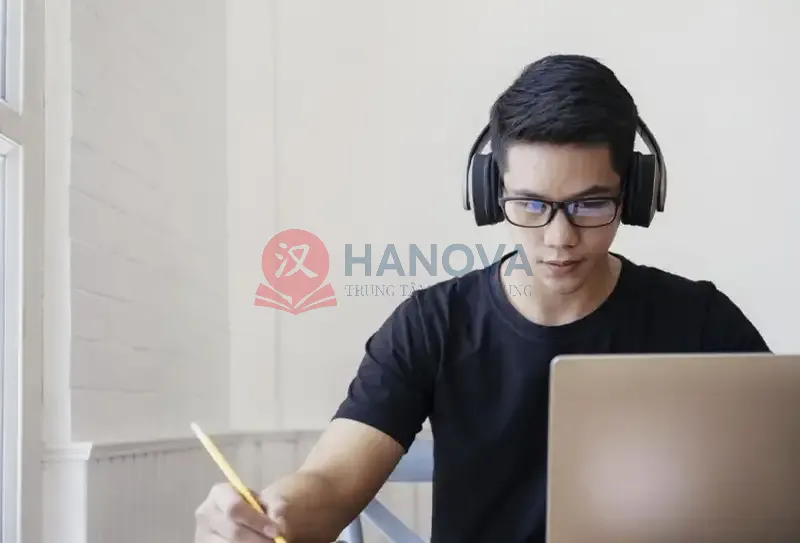 trung-tam-day-tieng-trung-online-truc-tuyen-tai-vinh-nghe-an-1