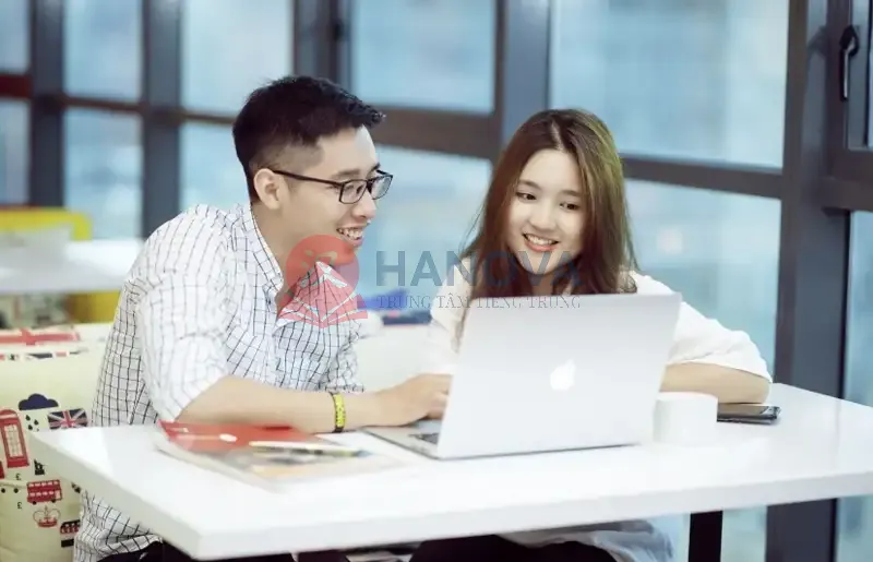 trung-tam-day-tieng-trung-online-truc-tuyen-tai-vinh-nghe-an-2