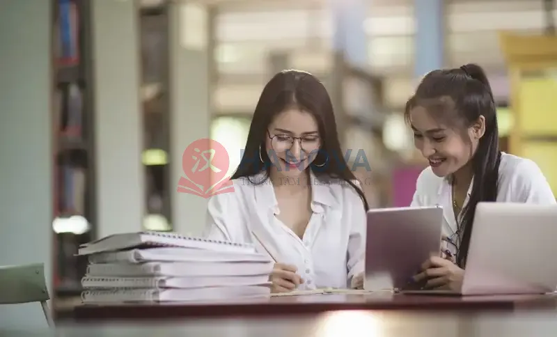 trung-tam-day-tieng-trung-online-truc-tuyen-tai-vinh-nghe-an-3