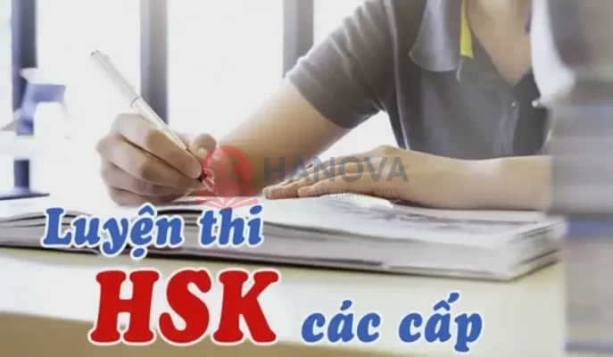trung-tam-luyen-thi-hsk-tai-vinh-nghe-an