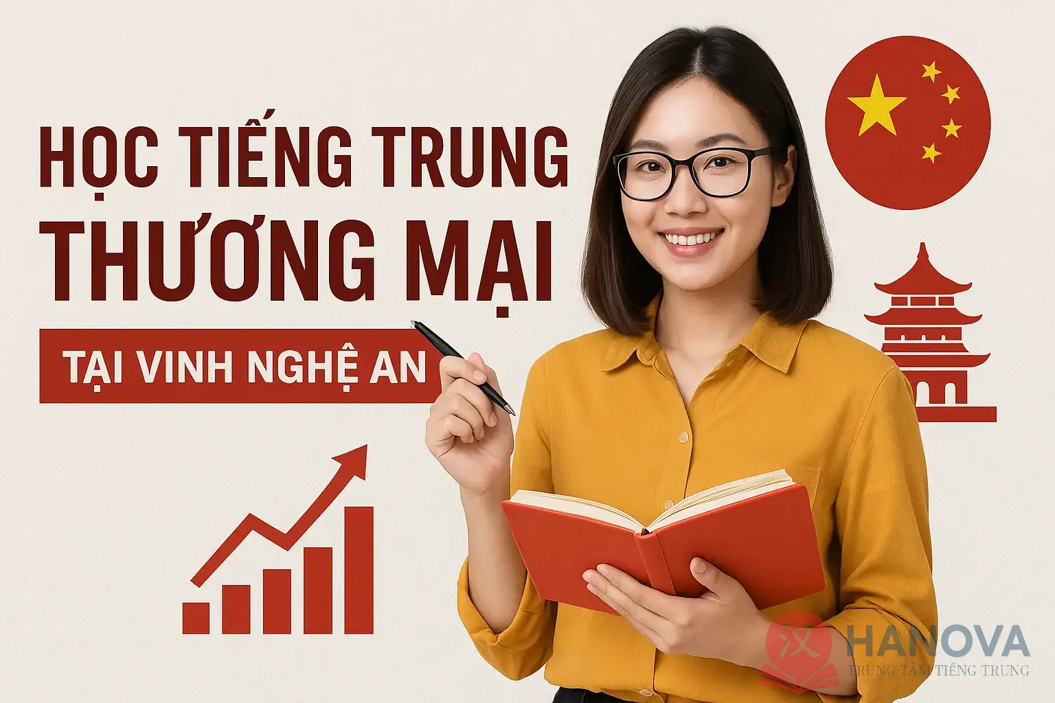 hoc-tieng-trung-thuong-mai-tai-vinh-nghe-an