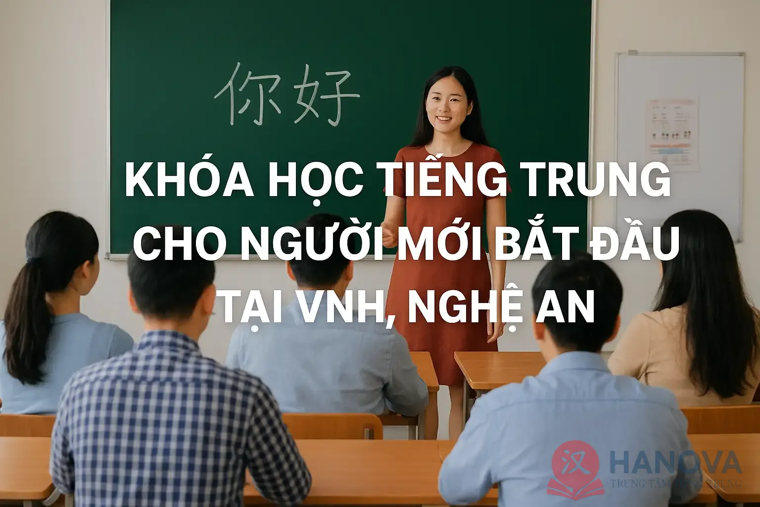 khoa-hoc-tieng-trung-cho-nguoi-moi-bat-dau-tai-vinh-nghe-an